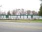 Image 3 of CubeSmart's Network storage facility in Rio Grande, NJ 08242